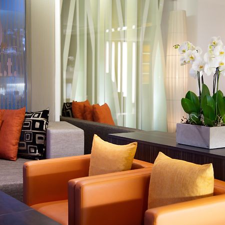Radisson Blu Elizabete Hotel, Ρίγα Εξωτερικό φωτογραφία
