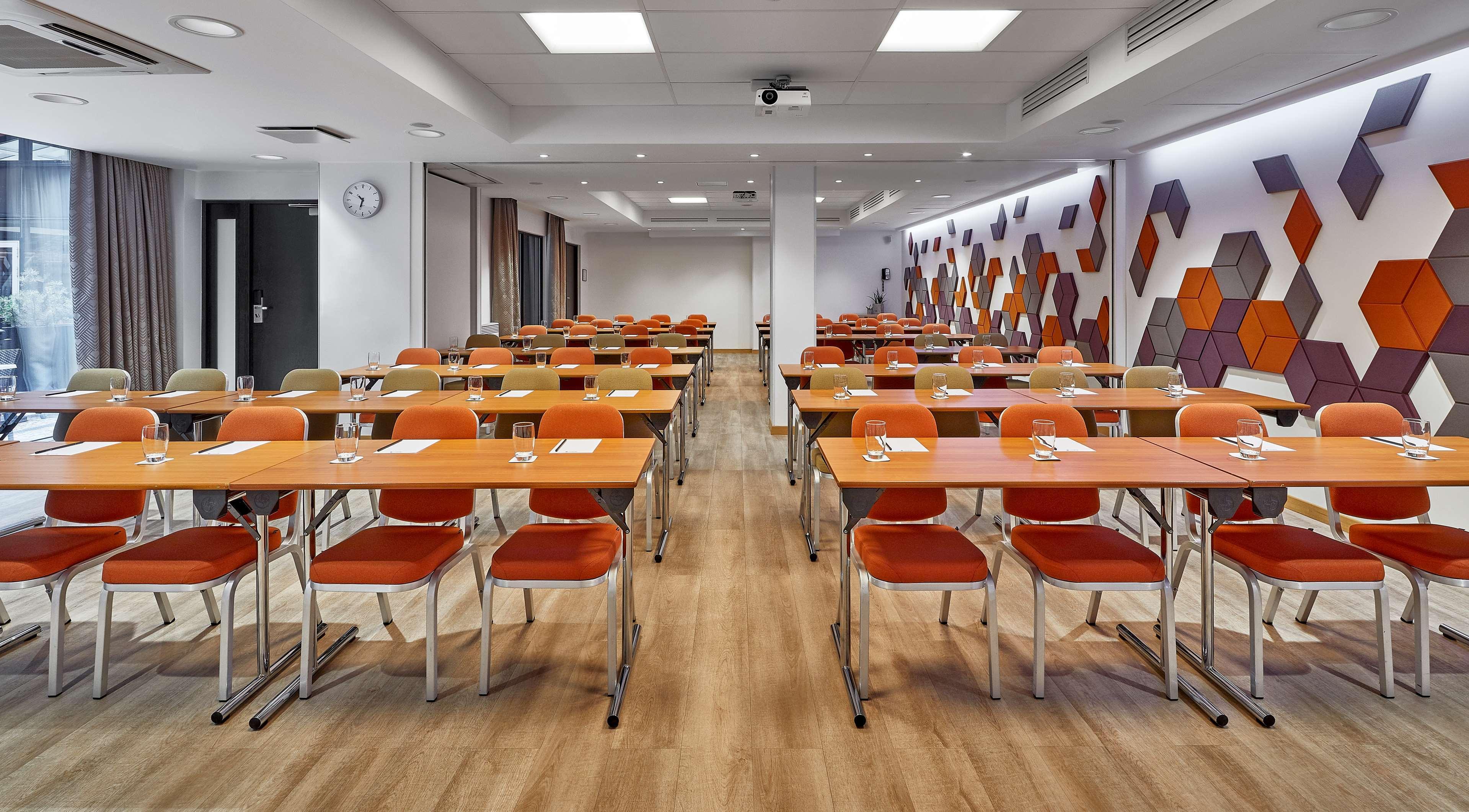 Radisson Blu Elizabete Hotel, Ρίγα Εξωτερικό φωτογραφία