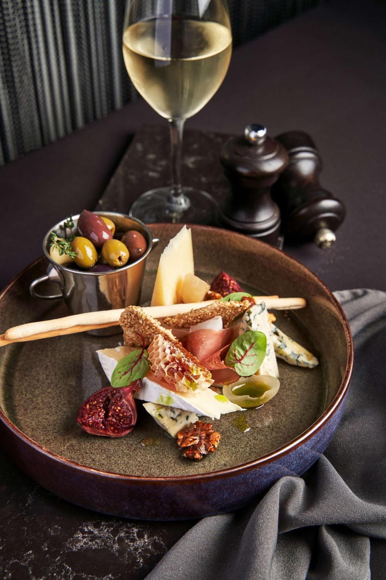 Radisson Blu Elizabete Hotel, Ρίγα Εξωτερικό φωτογραφία